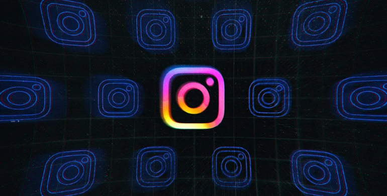 Іnstagram вирішив позбутися IGTV. Що вигадали натомість?